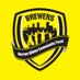 Burton Albion Community Trust (@BurtonAlbionCT) Twitter profile photo