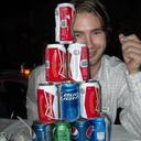 Samuel Michael Wile - @SamuelWile - Twitter