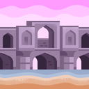 Nabil Shaikh - @NabilShaik5542 - Twitter