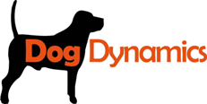 dogdynamics7's profile picture. Dog Training
