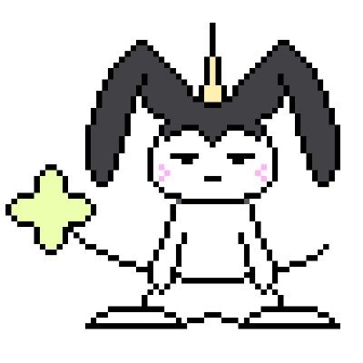 ぽんたぽんぽん(PontaPonPon)さんのプロフィール画像