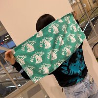 しほぉん (@onest_shiho728) 's Twitter Profile