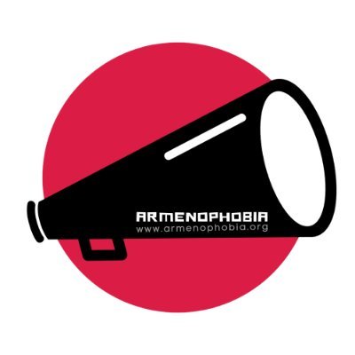 ArmenophobiaOrg Profile Picture