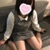 はな (@3opwvigifol) Twitter profile photo はな (@3opwvigifol) Twitter profile photo