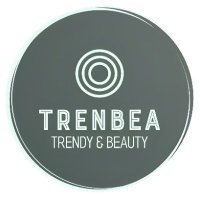 TrenBea(@trenbeacom) 's Twitter Profile Photo