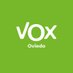 Vox Oviedo (@Vox_Oviedo_) Twitter profile photo