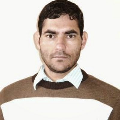 VIKASCH68114934's profile picture. 