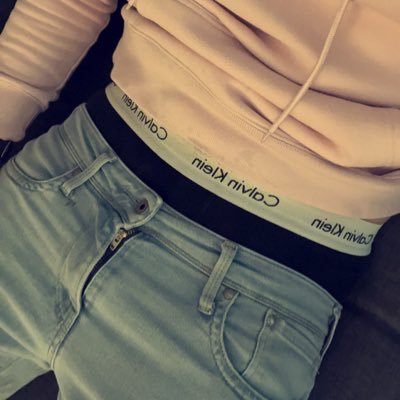 dim__do's profile picture. #voyeur #exhib #outdoors #fetish