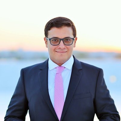 avis_o40171's profile picture. Whatever the mind can conceive and believe, the mind can achieve.