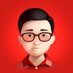 ashwin.wang (@ashwinwang) Twitter profile photo ashwin.wang (@ashwinwang) Twitter profile photo