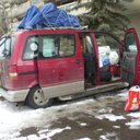 Marc Erickson - @marcerickson1 - Twitter