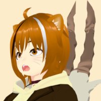 namamono (@namamono_7dtd) Twitter profile photo