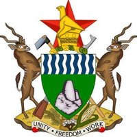 Embassy of Zimbabwe, Sweden (@zimembassysthlm) 's Twitter Profile