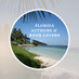 Florida Authors and Book Lovers (@BookLoverFL) Twitter profile photo