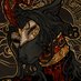 𝕮𝖗𝖞𝖙𝖎𝖉𝖊 (@crytide) Twitter profile photo 𝕮𝖗𝖞𝖙𝖎𝖉𝖊 (@crytide) Twitter profile photo