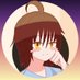 三日月あかり🌘生き物好き🌒 (@mikage__akari) Twitter profile photo 三日月あかり🌘生き物好き🌒 (@mikage__akari) Twitter profile photo