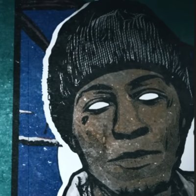 samdrewen's profile picture. 