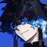 sacch🌱✨ (@_sacchim) 's Twitter Profile Photo sacch🌱✨ (@_sacchim) 's Twitter Profile Photo