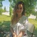 Violeta Aragon (@violeta_aragon1) Twitter profile photo Violeta Aragon (@violeta_aragon1) Twitter profile photo