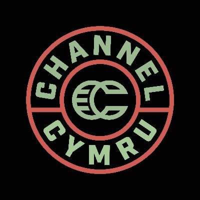 ChannelCymru Profile