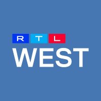 RTL WEST(@RTLWEST) 's Twitter Profile Photo