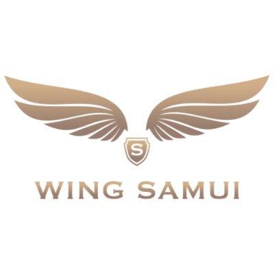 Wing Samui