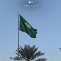 بدر الشمري (@alshimrybeder) 's Twitter Profile