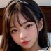 AI美女/AI beauty (@ai_beauty_girl) Twitter profile photo AI美女/AI beauty (@ai_beauty_girl) Twitter profile photo