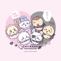 ちろる (@chi_ro_rururu) Twitter profile photo