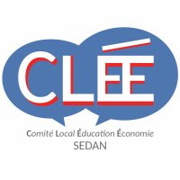 CLÉÉ de Sedan (@cleedesedan) 's Twitter Profile