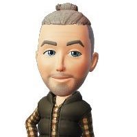 metaeu2023's profile picture. tweets da sangue alla testa - ɐʇsǝʇ ɐןןɐ ǝnbuɐs ɐp sʇǝǝʍʇ