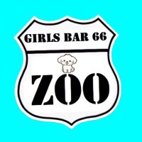 GIRLS BAR 66 ZOO(@66Keizo) 's Twitter Profile Photo