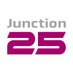 Junction 25 Conference & Meeting Venue, Brighouse (@Jct25Conference) Twitter profile photo