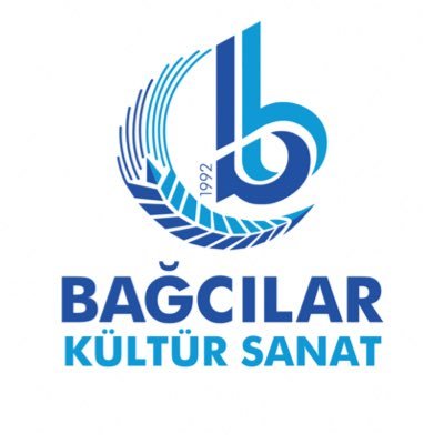 Bağcılar Belediyesi Kültür ve Sosyal İşler Müdürlüğü Resmî Twitter Hesabıdır #BağcılarKültürSanat