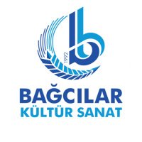 Bağcılar Kültür Sanat(@bagcilarkultur) 's Twitter Profile Photo