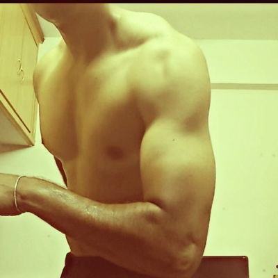 DJayanth06's profile picture. I speak what silence cannot.
I write what time forgets.