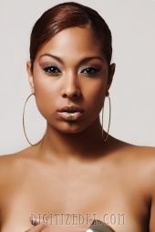 ThemodelKwill's profile picture. 