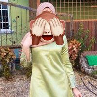 Faaaaaaten (@atenn921) 's Twitter Profile