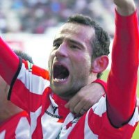 Rubén Bartolomé (@rubenbartolome) 's Twitter Profile Photo Rubén Bartolomé (@rubenbartolome) 's Twitter Profile Photo