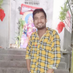 Bhargav Bikash (@bhargav_bi5992) Twitter profile photo Bhargav Bikash (@bhargav_bi5992) Twitter profile photo