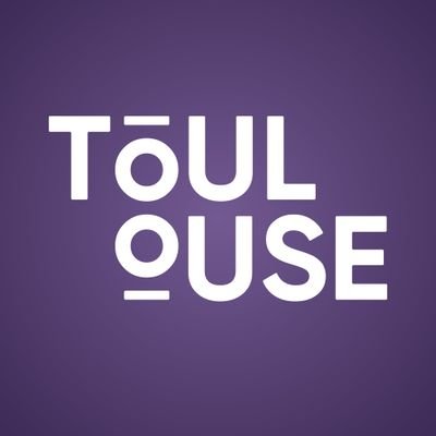 ARNOULD_Steeve's profile picture. Forza Viola 💜