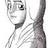 makhaji's profile image