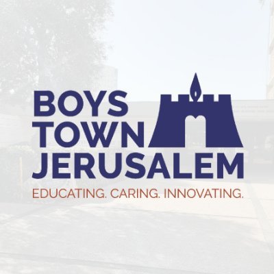School. Family. Home.
Follow us on Facebook: https://t.co/ynGV9p6wjU…
Follow us on Instagram: https://t.co/6gTC8FsP9k…