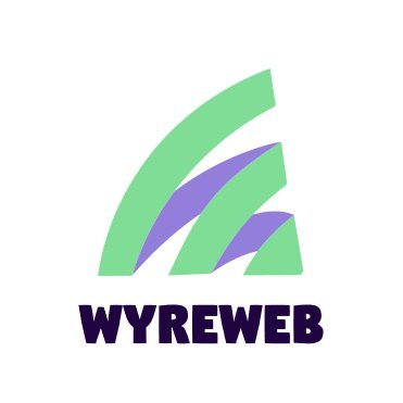 wyreweb's profile picture. Your fast lane to online success