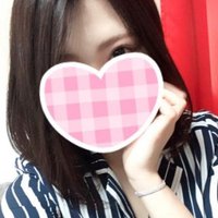 美陽 (@mc53lzajj) Twitter profile photo