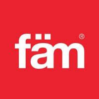 fäm Properties(@famproperty) 's Twitter Profile Photo