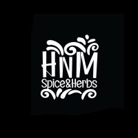 HNM Herbs & Spices(@HnmSpices) 's Twitter Profile Photo