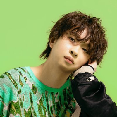 国内発送 t+pazolite ショルダーバッグ とぱぞらいと ボディーバッグ 国内発送 t+pazolite ショルダーバッグ とぱぞらいと ボディーバッグ