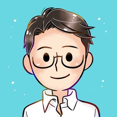 kawanorigs's profile picture. 1歳息子の傀儡