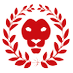 CBCoslada (@cbcoslada) Twitter profile photo CBCoslada (@cbcoslada) Twitter profile photo